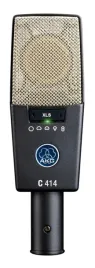 akg-c414-xls-mikrofon-szary-srebrny-mikrofon-studyjny