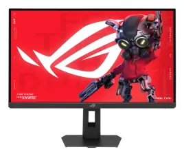 asus-rog-strix-xg27jcg-monitor-komputerowy-686-cm-27-5120-x-2880-px