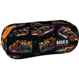 piornik-saszetka-owalna-usztywniona-z-klapka-backup-8-model-a-70-neon-race