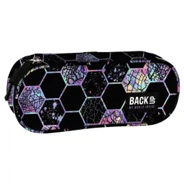 piornik-saszetka-usztywniona-owalna-z-klapka-backup-8-a-26-neon