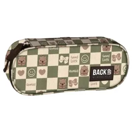 piornik-saszetka-usztywniona-owalna-z-klapka-backup-8-model-a17-kratka-cute