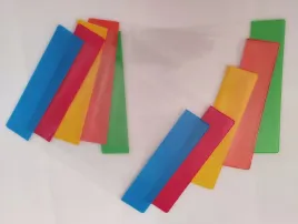 okladka-na-zeszyt-a5-kolor-50-sztuk