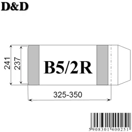 okladki-na-ksiazki-b5-2r-iks-r-2-dandd-235-cm-x-165-cm-25-sztuk