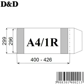 okladka-na-ksiazki-regulowane-a4-1r-zeszyt-a4-296-x-426-mm-dandd-25-sztuk