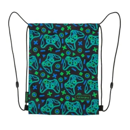 worek-na-obuwie-stroj-na-wf-astrabag-game-on-pad-do-gry
