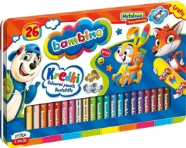 kredki-bambino-26-kol-jumbo-met-pudelko-majewski