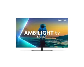 philips-55oled820-12-telewizor-1397-cm-55-4k-ultra-hd-smart-tv-wi-fi