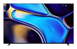 sony-bravia-8-1651-cm-65-4k-ultra-hd-smart-tv-wi-fi-czarny-srebrny