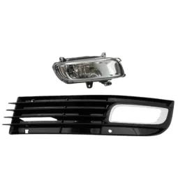 audi-a8-d3-2009-2010-atrapa-kratka-halogenu-lampa-przeciwmgielna-lewa