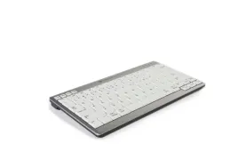 bakkerelkhuizen-ultraboard-950-wireless-klawiatura-biuro-bluetooth-qwert