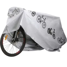 pokrowiec-na-rower-skuter-motor-motocykl-plandeka-wodoodporna-duza-200x100