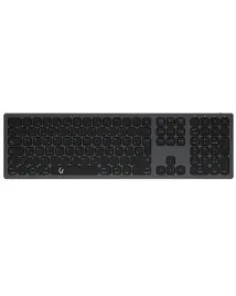 keysonic-ksk-8023btrf-de-klawiatura-uniwersalne-bluetooth-qwertz-niemi