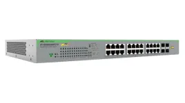 allied-telesis-at-gs950-28psv2-50-przelacznik-sieciowy-nie-zarzadzany-gi