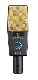 akg-c414-xlii-mikrofon-zloto-szary-mikrofon-stage-performance