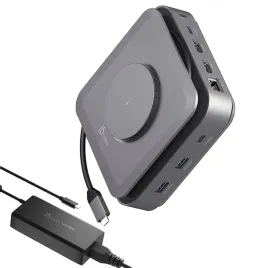 j5create-jcd3199p-en-stacja-dokujaca-przewodowa-usb-3-2-gen-2-3-1-gen-2