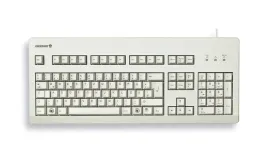 cherry-g80-3000-klawiatura-uniwersalne-usb-qwertz-niemiecki-szary