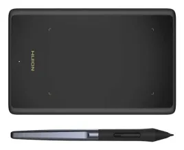 huion-h420x-tablet-graficzny-czarny-5080-lpi-106-x-66-mm-usb