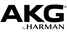 akg-c516-ml-czarny-mikrofon-studyjny