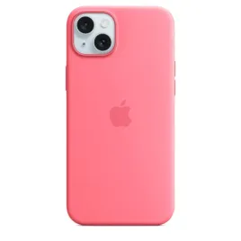 apple-mwne3zm-a-pokrowiec-na-telefon-komorkowy-17-cm-6-7-rozowy