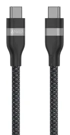 anker-a82e2-kabel-usb-usb-2-0-09-m-usb-c-czarny