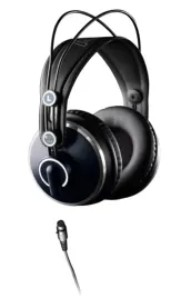 akg-k-271-mk-ii-sluchawki-przewodowa-opaska-na-glowe-muzyka-czarny