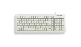 cherry-xs-klawiatura-dom-usb-qwertz-niemiecki-szary