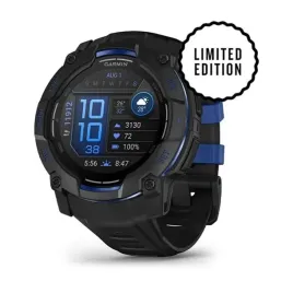 garmin-instinct-3-33-cm-1-3-amoled-45-mm-cyfrowy-416-x-416-px-czarny