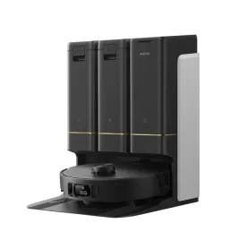 mova-z50-ultra-03-l-czarny
