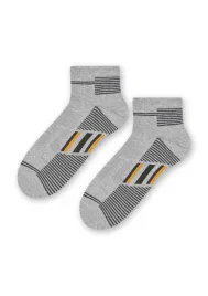 krotkie-sportowe-skarpetki-meskie-art-054-j-szary-mel-38-40