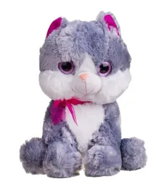 maskotka-pluszak-duzy-kot-kotek-siedzacy-40-cm-na-prezent-z-glosem