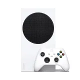microsoft-xbox-series-s-512-gb-wi-fi-bialy