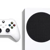 microsoft-xbox-series-s-512-gb-wi-fi-bialy