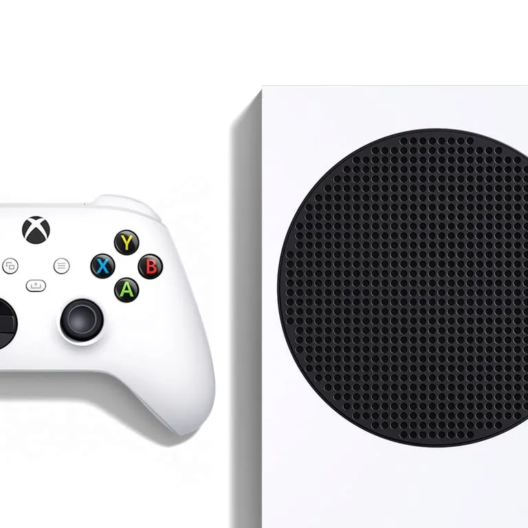 microsoft-xbox-series-s-512-gb-wi-fi-bialy