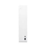 microsoft-xbox-series-s-512-gb-wi-fi-bialy