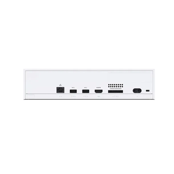 microsoft-xbox-series-s-512-gb-wi-fi-bialy