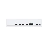 microsoft-xbox-series-s-512-gb-wi-fi-bialy