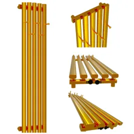grzejnik-dekoracyjny-horyzont5-hook-180x37-zloty
