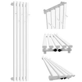 grzejnik-dekoracyjny-horyzont5-hook-180x37-bialy-mat