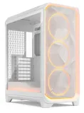 fractal-design-meshify-3-bialy
