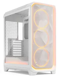 fractal-design-meshify-3-bialy