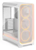 fractal-design-meshify-3-bialy