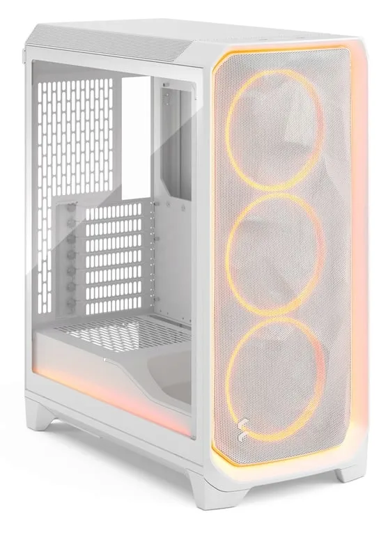 fractal-design-meshify-3-bialy