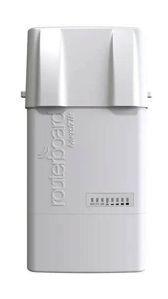 mikrotik-basebox-5-szary-obsluga-poe