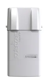 mikrotik-basebox-5-szary-obsluga-poe
