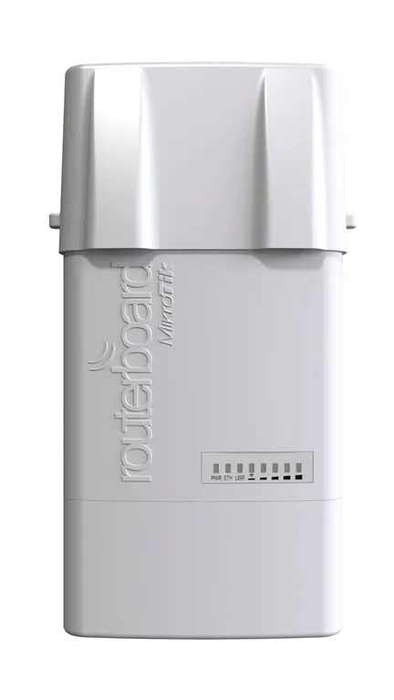 mikrotik-basebox-5-szary-obsluga-poe