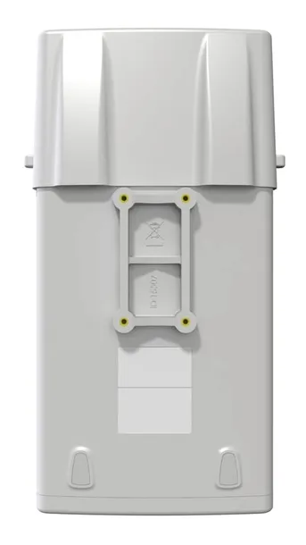 mikrotik-basebox-5-szary-obsluga-poe
