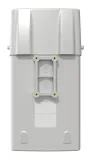 mikrotik-basebox-5-szary-obsluga-poe