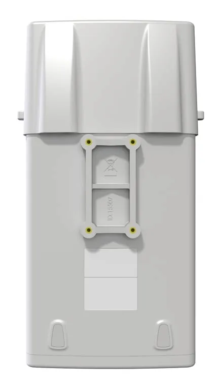 mikrotik-basebox-5-szary-obsluga-poe