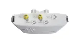 mikrotik-basebox-5-szary-obsluga-poe