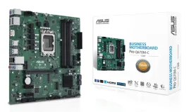 asus-pro-q670m-c-csm-intel-q670-lga-1700-micro-atx